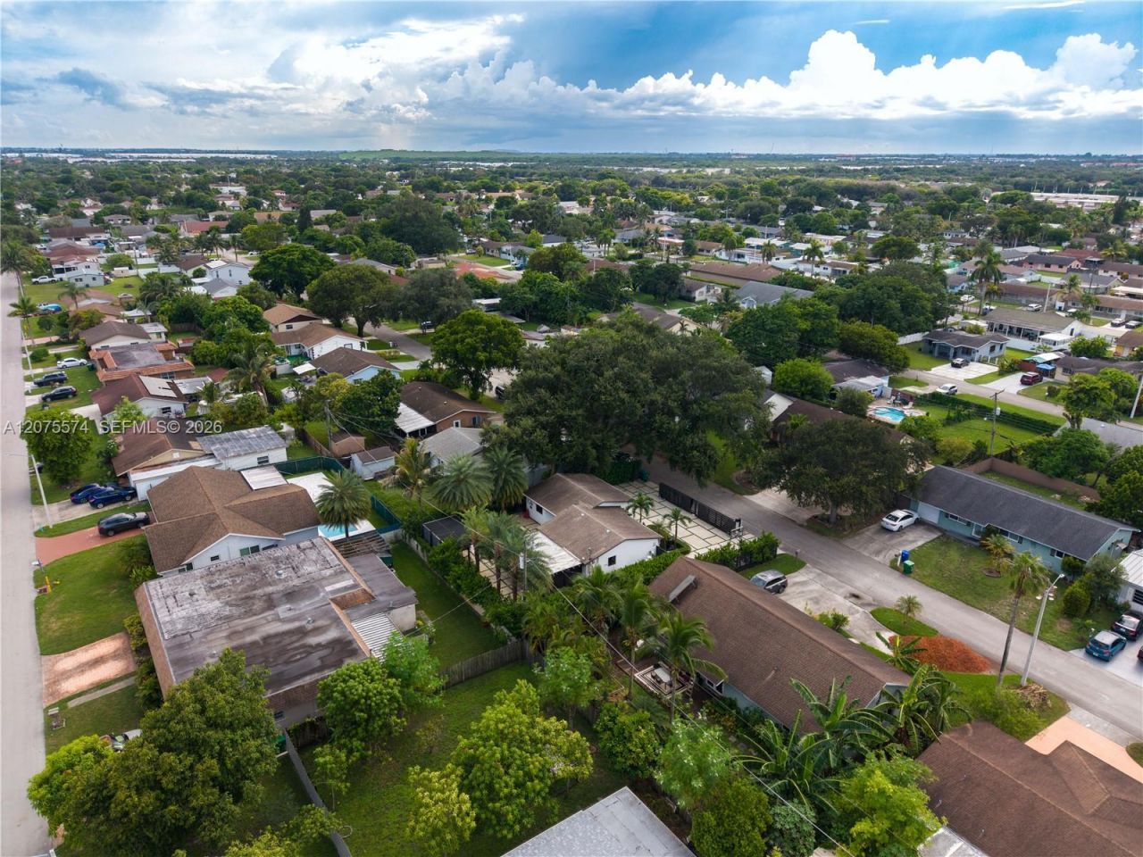 1721 SW 96th Ave , Miramar, FL 33025 Photo