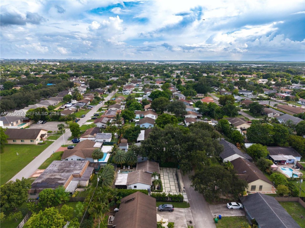 1721 SW 96th Ave , Miramar, FL 33025 Photo