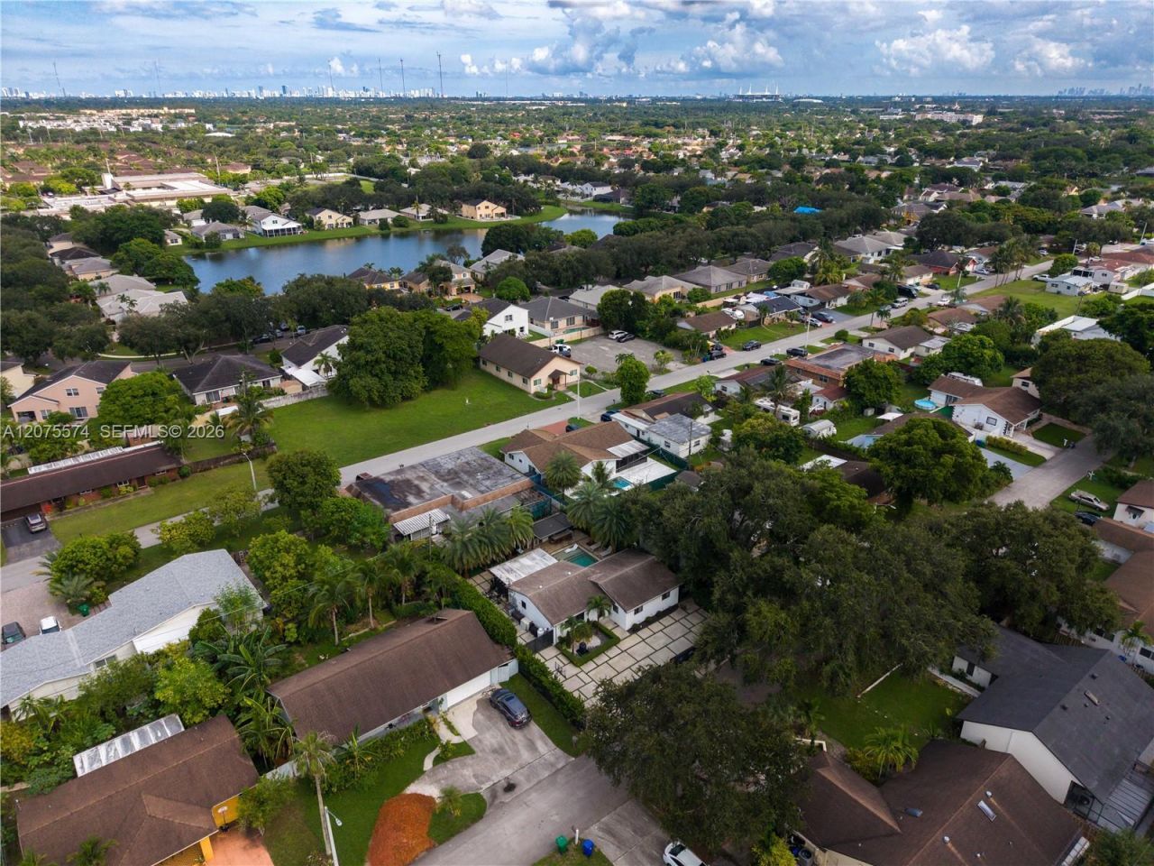 1721 SW 96th Ave , Miramar, FL 33025 Photo