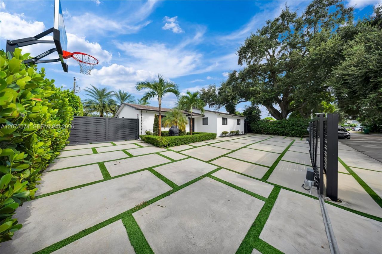 1721 SW 96th Ave , Miramar, FL 33025 Photo