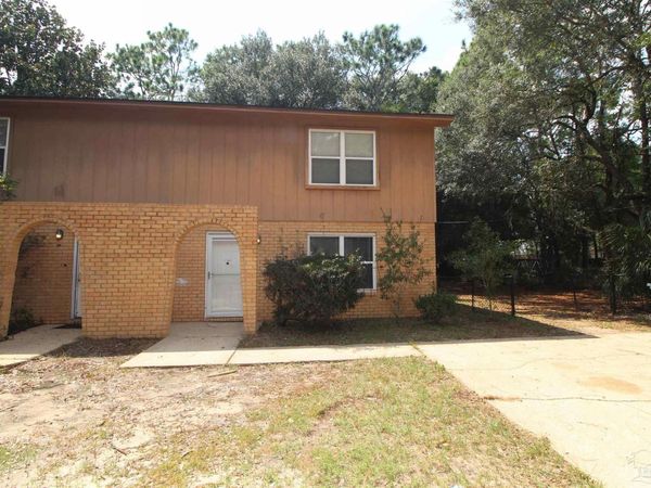 1804 Loyola Ave, Pensacola, FL 32504