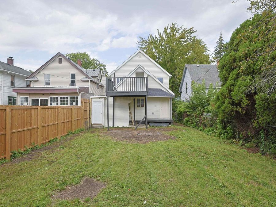 Property Image 46