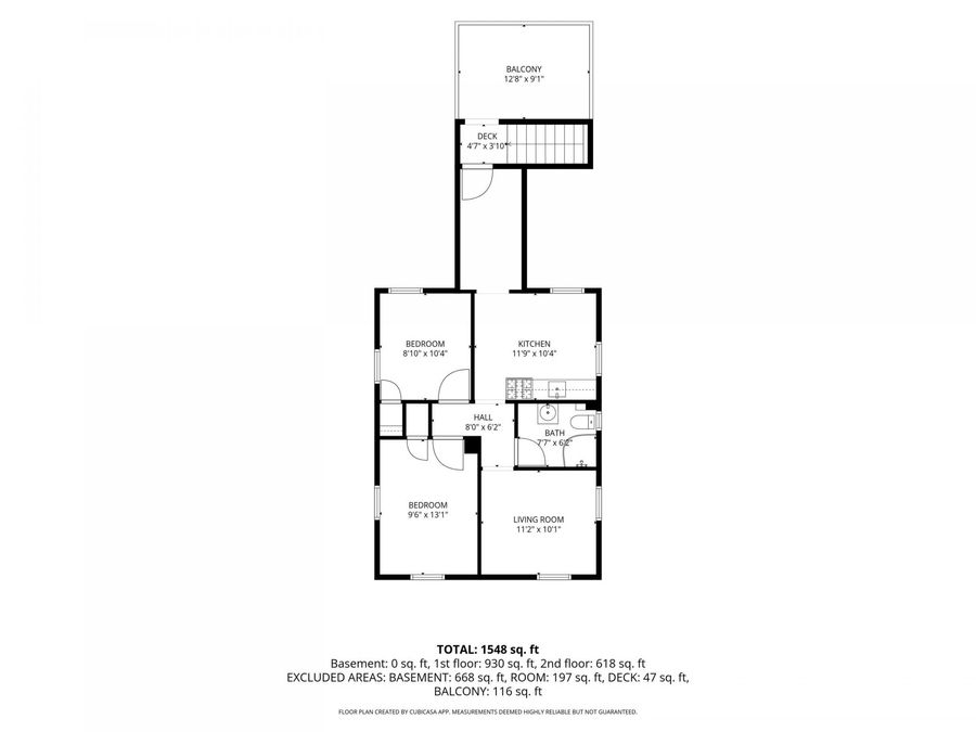 Property Image 49