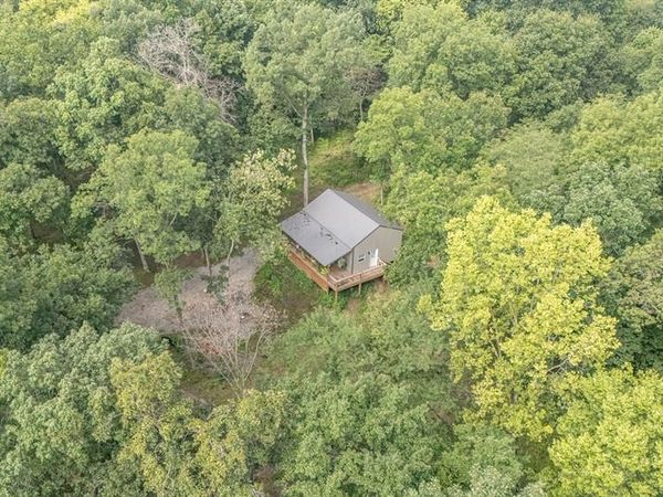 54893 Kingsville Lane , New London, MO 63459