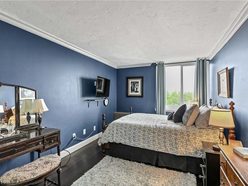12900 Lake Avenue, Unit 1119, Lakewood, OH 44107 Photo 27