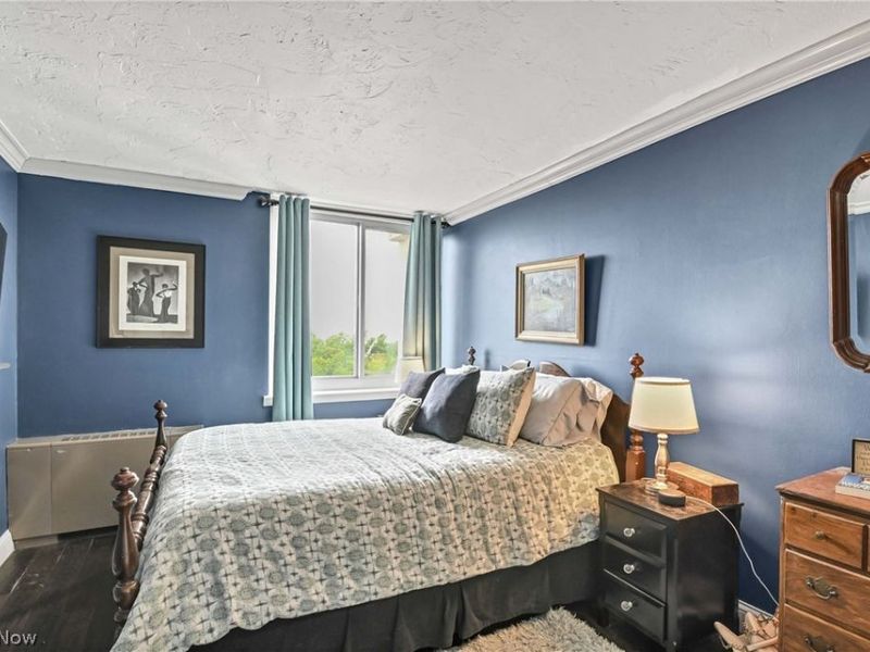 12900 Lake Avenue, Unit 1119, Lakewood, OH 44107 Photo 28