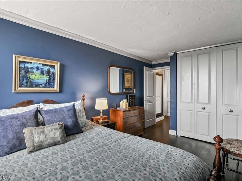 12900 Lake Avenue, Unit 1119, Lakewood, OH 44107 Photo 29