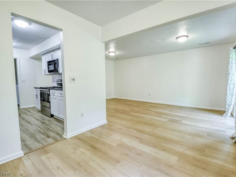 1771 Rolling Hills Drive , Unit D, Twinsburg, OH 44087 Photo 10