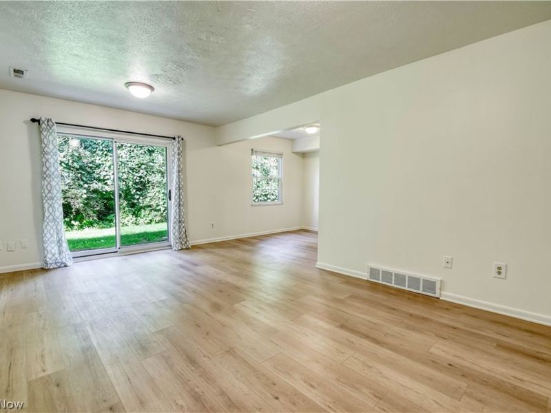 1771 Rolling Hills Drive , Unit D, Twinsburg, OH 44087 Photo 11
