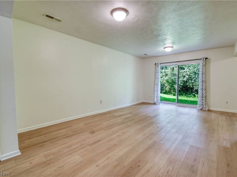 1771 Rolling Hills Drive , Unit D, Twinsburg, OH 44087 Photo 12