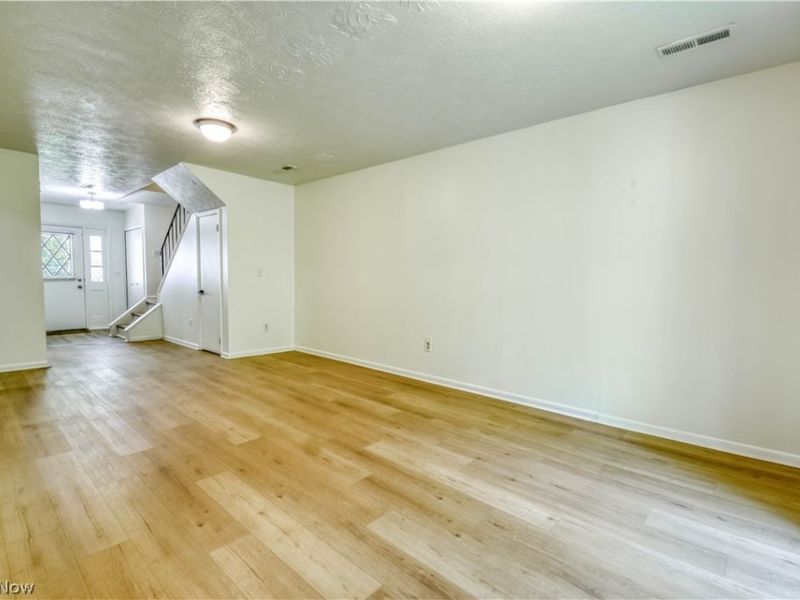 1771 Rolling Hills Drive , Unit D, Twinsburg, OH 44087 Photo 13
