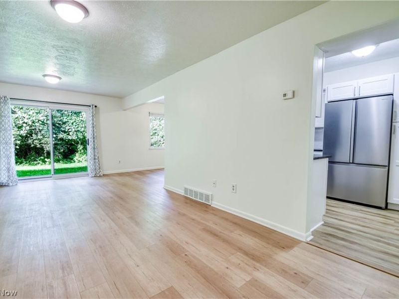 1771 Rolling Hills Drive , Unit D, Twinsburg, OH 44087 Photo 14