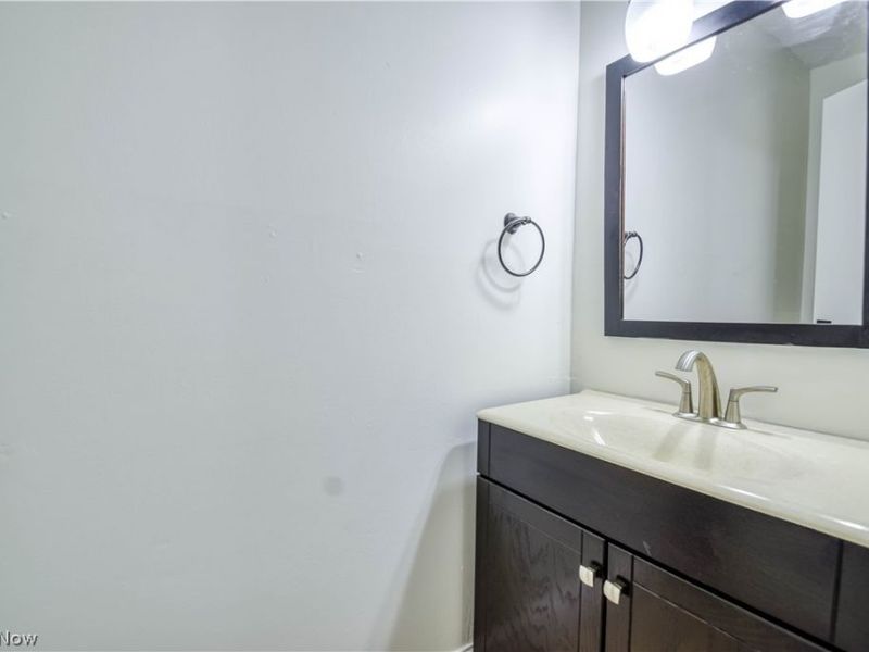 1771 Rolling Hills Drive , Unit D, Twinsburg, OH 44087 Photo 15