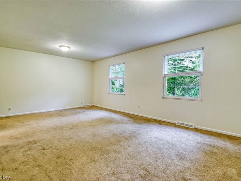 1771 Rolling Hills Drive , Unit D, Twinsburg, OH 44087 Photo 16