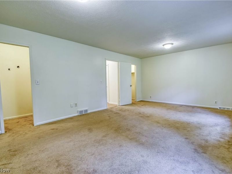 1771 Rolling Hills Drive , Unit D, Twinsburg, OH 44087 Photo 17