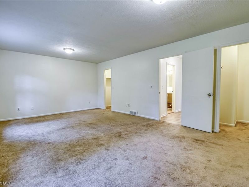 1771 Rolling Hills Drive , Unit D, Twinsburg, OH 44087 Photo 18
