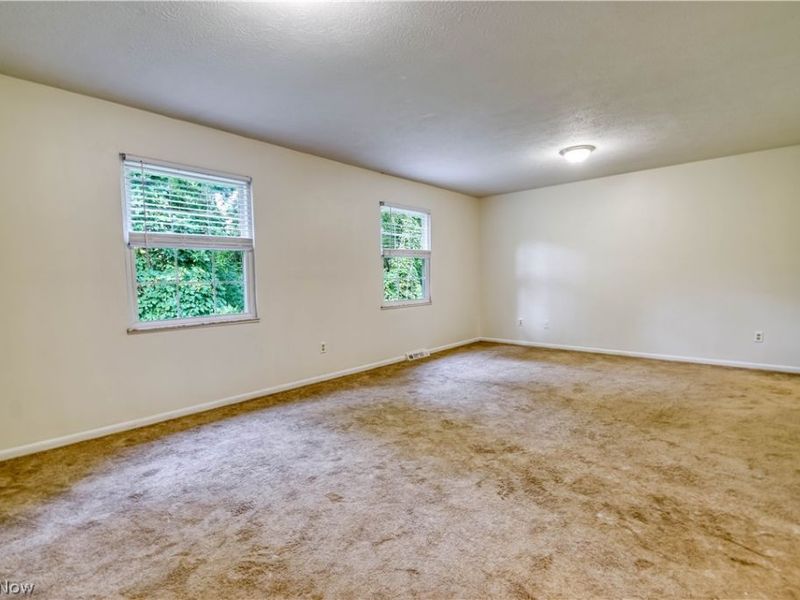 1771 Rolling Hills Drive , Unit D, Twinsburg, OH 44087 Photo 19