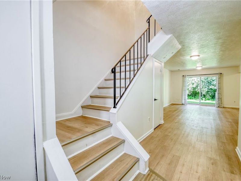 1771 Rolling Hills Drive , Unit D, Twinsburg, OH 44087 Photo 2