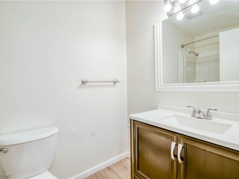1771 Rolling Hills Drive , Unit D, Twinsburg, OH 44087 Photo 20