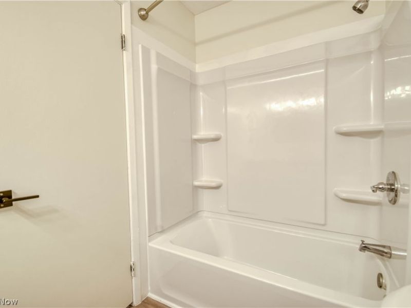 1771 Rolling Hills Drive , Unit D, Twinsburg, OH 44087 Photo 21