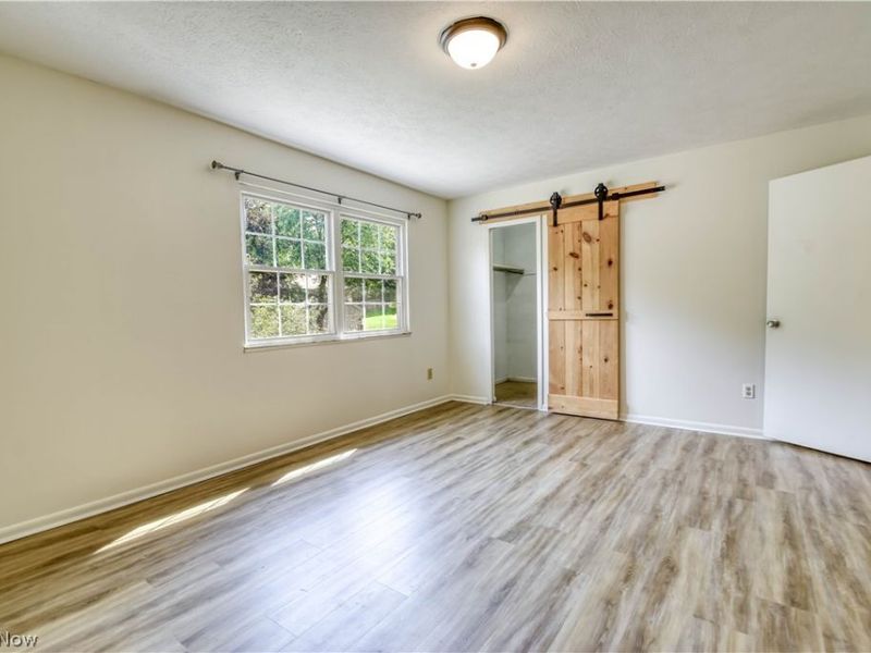 1771 Rolling Hills Drive , Unit D, Twinsburg, OH 44087 Photo 22