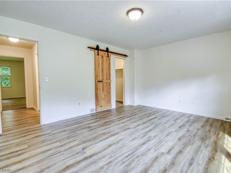 1771 Rolling Hills Drive , Unit D, Twinsburg, OH 44087 Photo 24