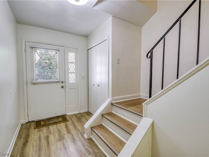 1771 Rolling Hills Drive , Unit D, Twinsburg, OH 44087 Photo 3