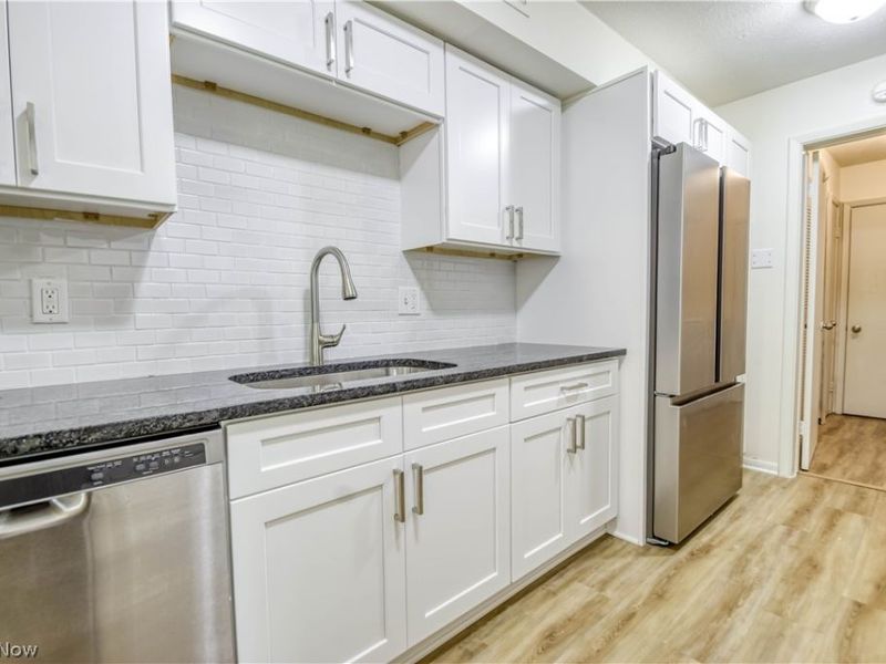 1771 Rolling Hills Drive , Unit D, Twinsburg, OH 44087 Photo 5