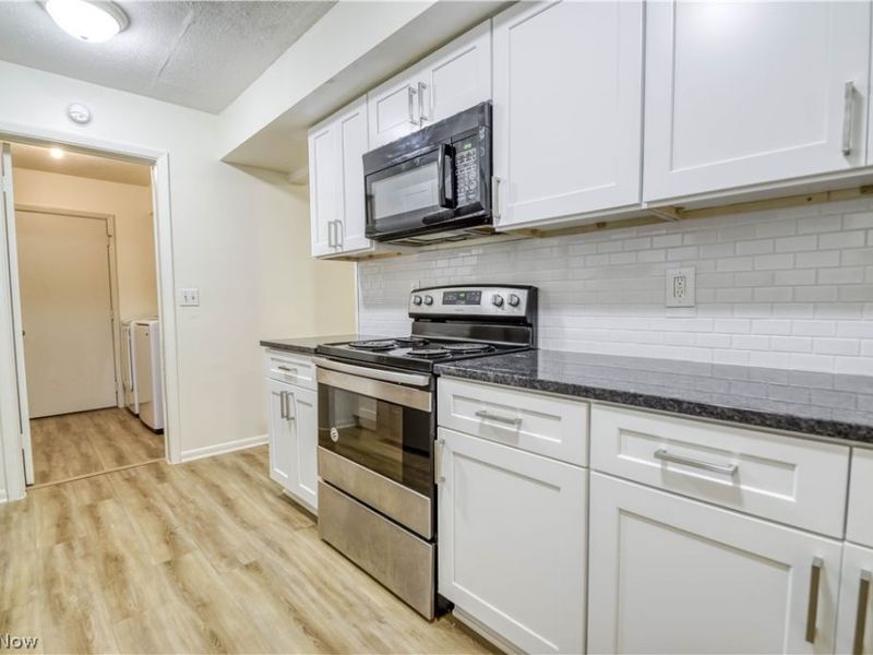 1771 Rolling Hills Drive , Unit D, Twinsburg, OH 44087 Photo 7