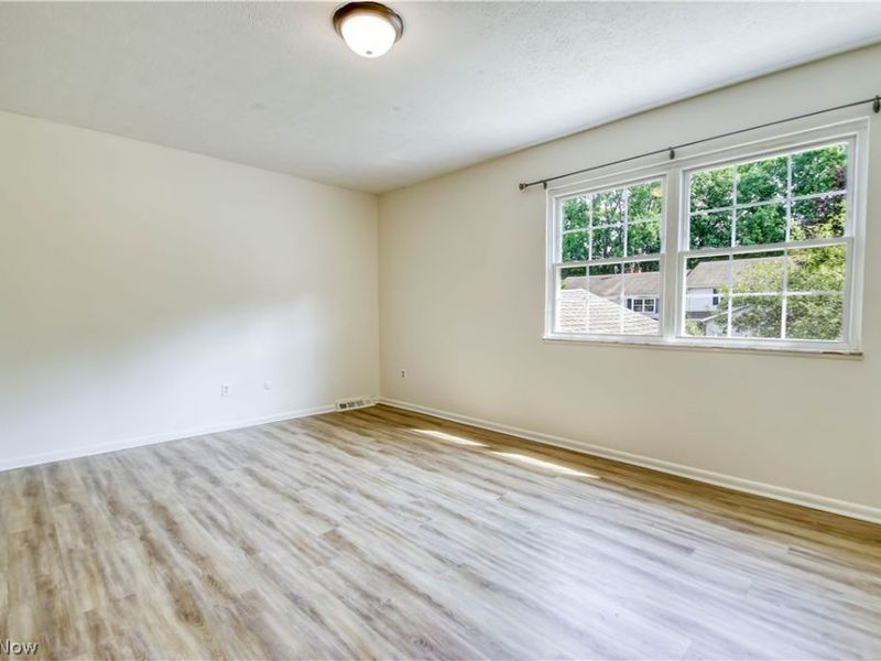 1771 Rolling Hills Drive , Unit D, Twinsburg, OH 44087 Photo 8