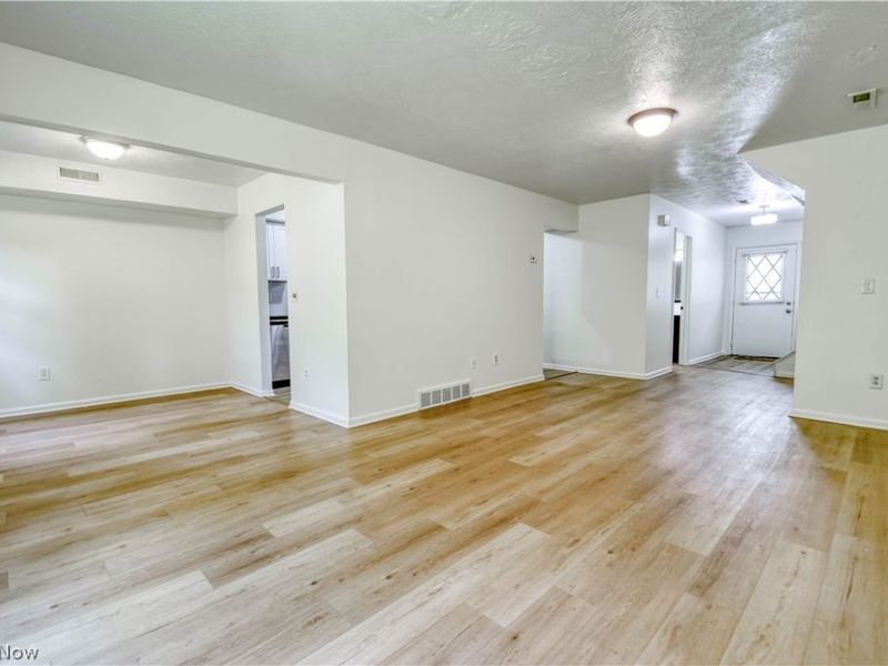 1771 Rolling Hills Drive , Unit D, Twinsburg, OH 44087 Photo 9