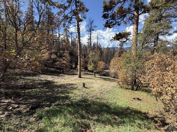 8890 Ula Trail, Beulah, CO 81023