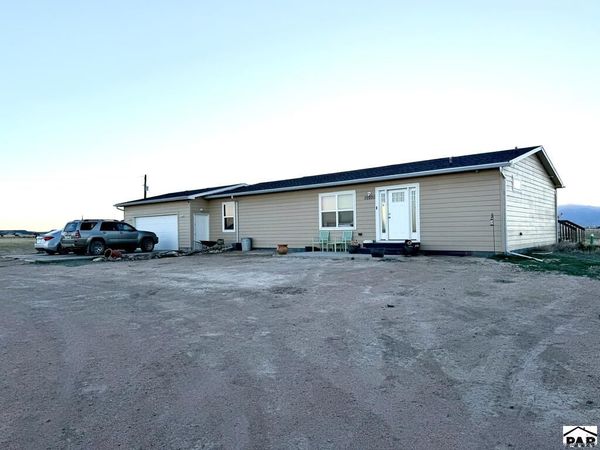 20290 Outback View, Fountain, CO 80817