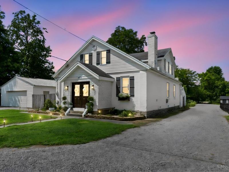 5875 Elm Street, Milford, OH 45150 Photo 1
