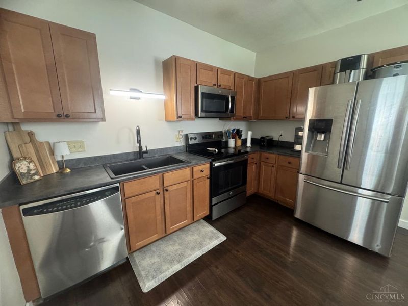 5875 Elm Street, Milford, OH 45150 Photo 10