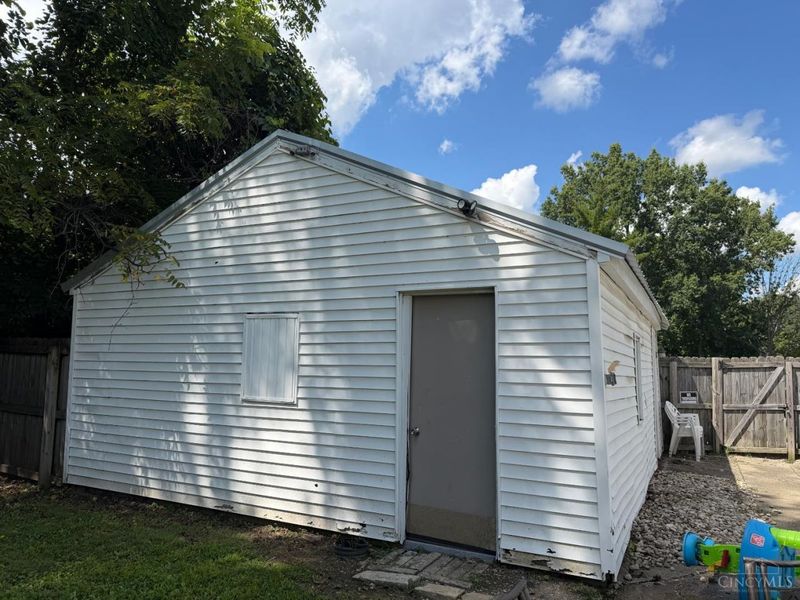 5875 Elm Street, Milford, OH 45150 Photo 13