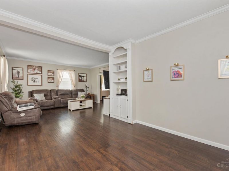5875 Elm Street, Milford, OH 45150 Photo 14