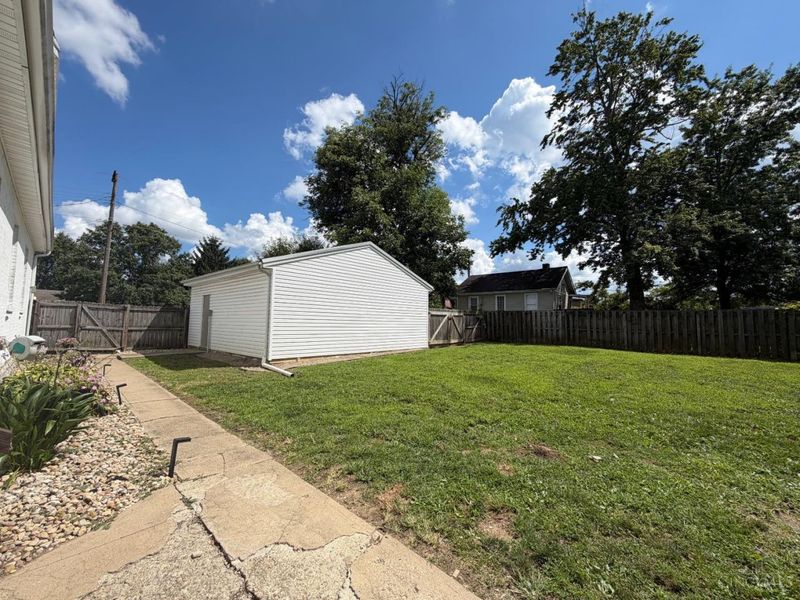 5875 Elm Street, Milford, OH 45150 Photo 14
