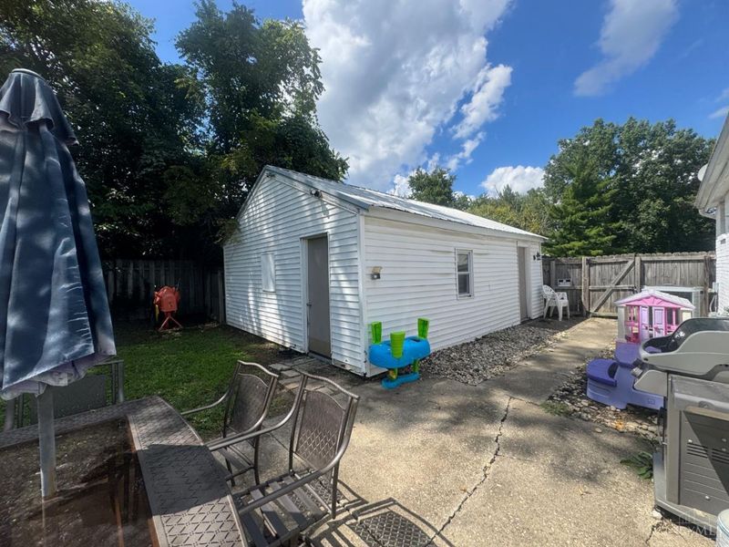 5875 Elm Street, Milford, OH 45150 Photo 16