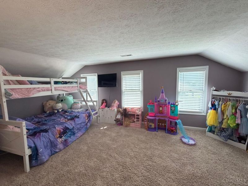 5875 Elm Street, Milford, OH 45150 Photo 18