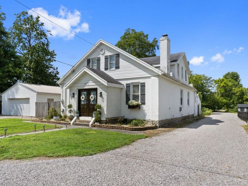 5875 Elm Street, Milford, OH 45150 Photo 2