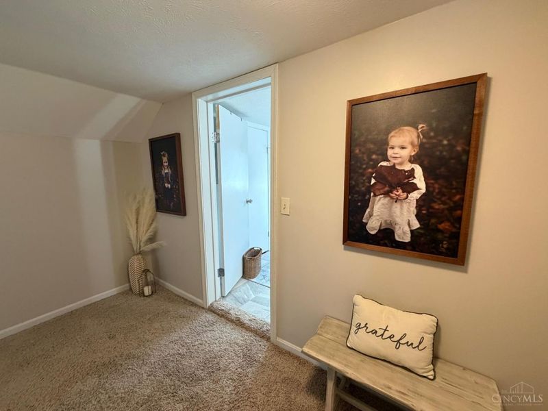 5875 Elm Street, Milford, OH 45150 Photo 20