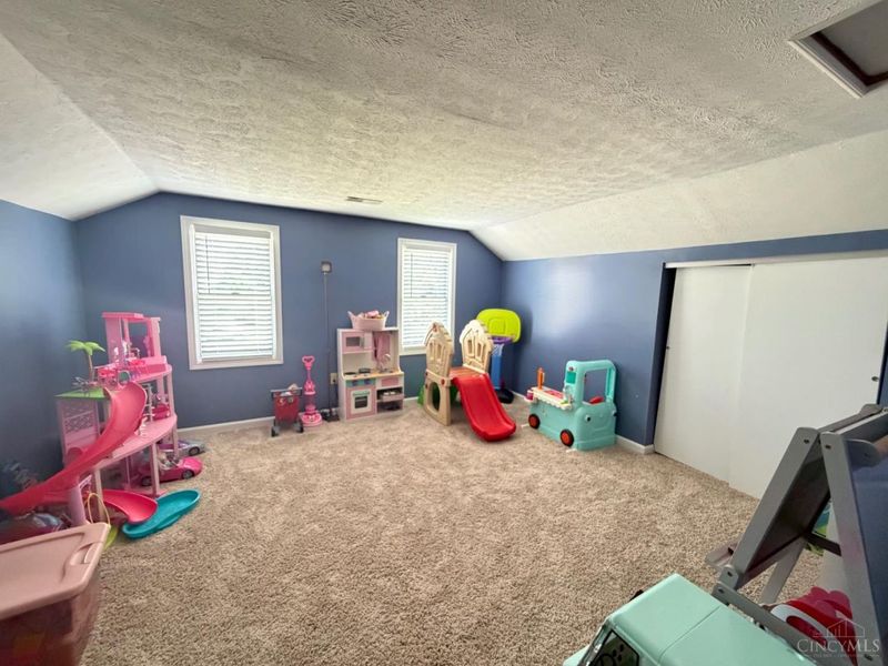 5875 Elm Street, Milford, OH 45150 Photo 21