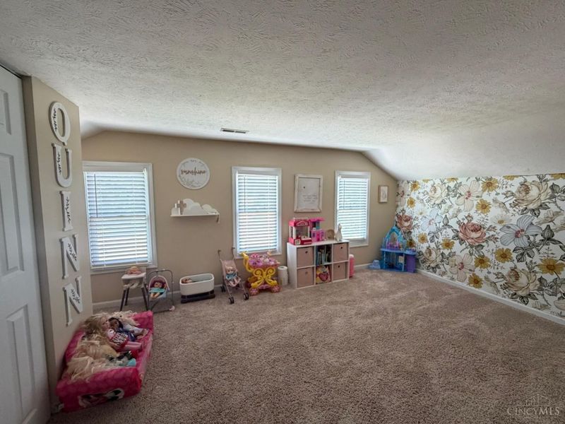 5875 Elm Street, Milford, OH 45150 Photo 22