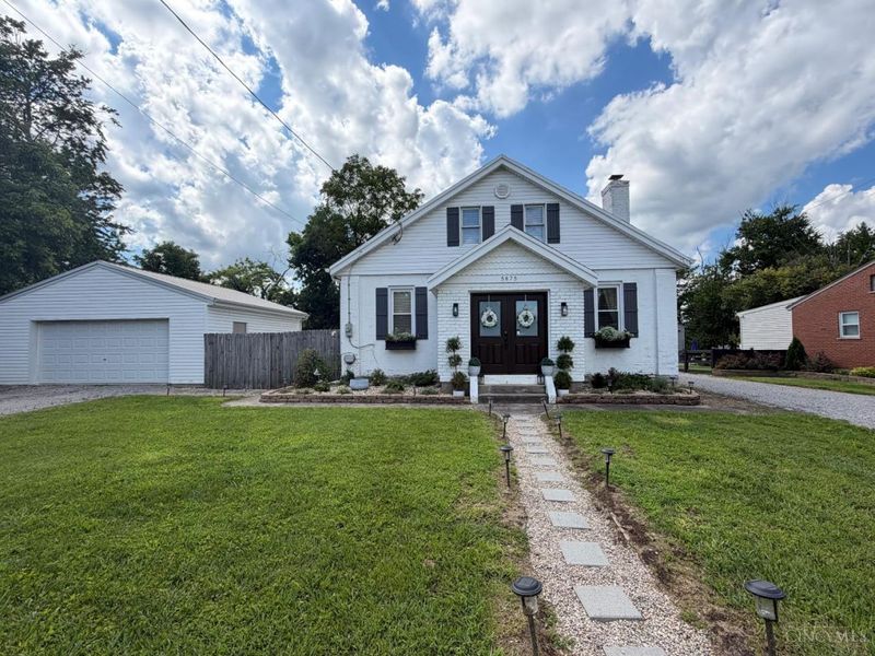 5875 Elm Street, Milford, OH 45150 Photo 24