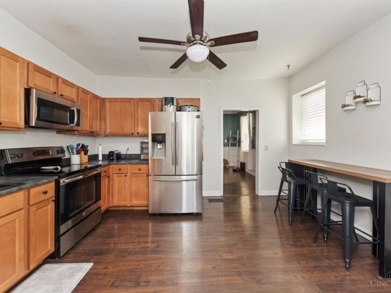 5875 Elm Street, Milford, OH 45150 Photo 25