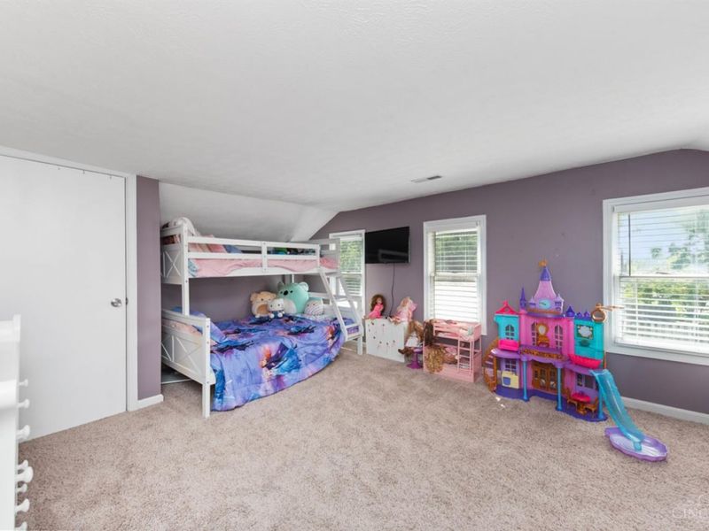 5875 Elm Street, Milford, OH 45150 Photo 27