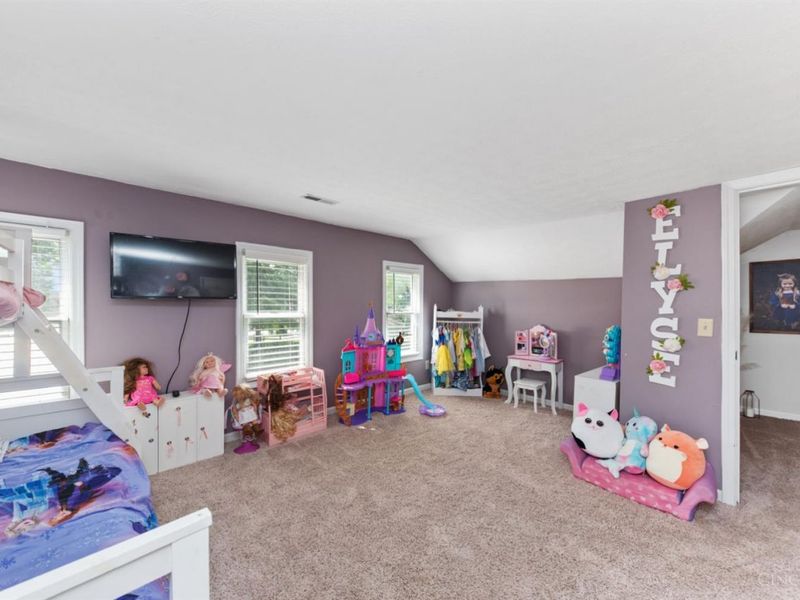 5875 Elm Street, Milford, OH 45150 Photo 28