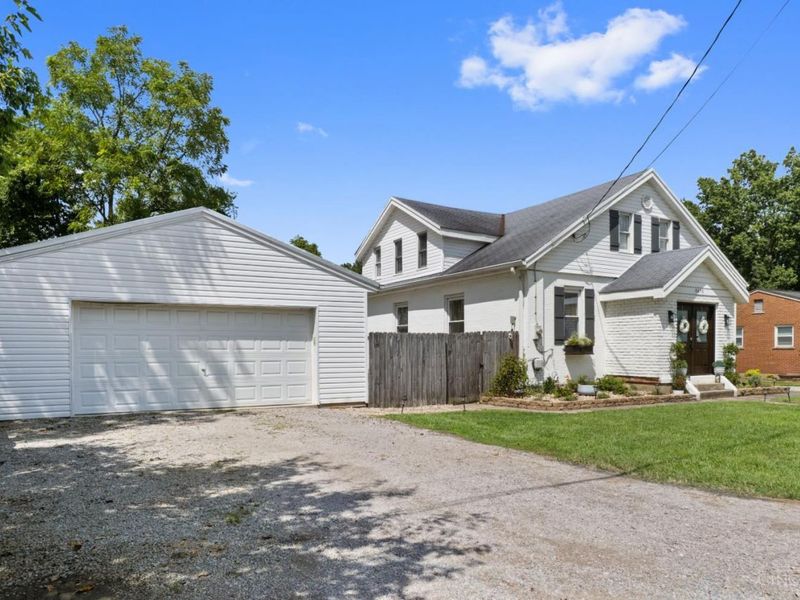5875 Elm Street, Milford, OH 45150 Photo 3
