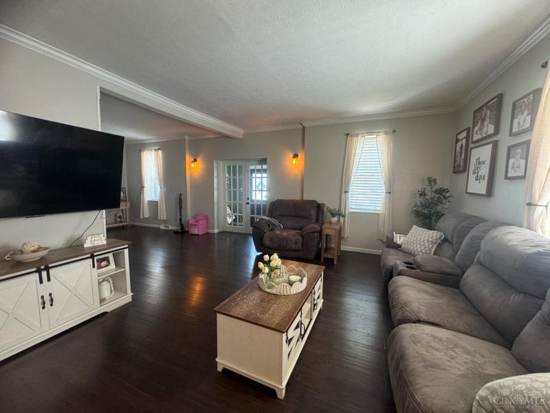 5875 Elm Street, Milford, OH 45150 Photo 3